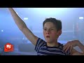 Billy Elliot (2000) - Dancing for Dad Scene | Movieclips