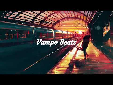 Arash Ft Helena - Broken Angel (DJ Aligator Club Remix) || Vampo Beats