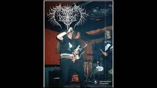 Obtained Enslavement - Stepping Over Angels