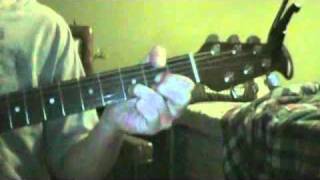 Alone - Blues Traveler.swf