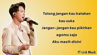 Download lagu Lirik cover Fajar Noor - masih disini masih (goliath) dengan mu mp3 Download lagu Lirik cover Fajar Noor - masih disini masih (goliath) dengan mu mp3