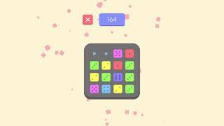 Merge Dice video preview