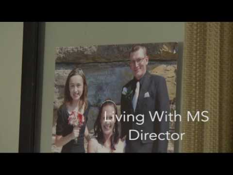 This video is an example demo reel produced by Loyalist College, likely showcasing student work or program highlights related to their HVAC technician diploma.