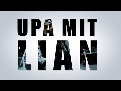 UPA MIT LIAN  ( prod.by @gusto_lyte  )