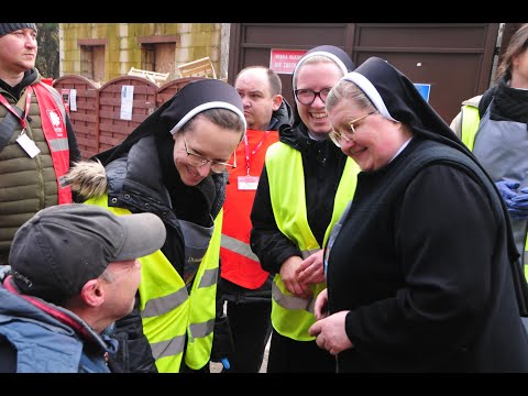 Obrazek poglądowy filmu YouTube