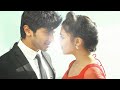 Kadhal Ara Onnu Vizundhuchu Official Full Song Vaayai Moodi Pesavum