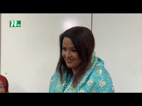 NTV Europe News 08102022