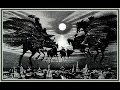 Alfred Schnittke - The Master and Margarita: March ...