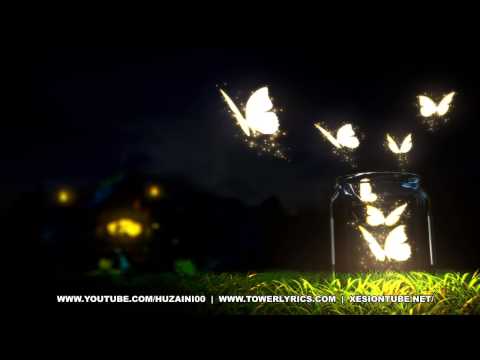 6ixth Sense - Sebuah Maksud (OFFICIAL LIRIK)