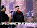 RETV S Heavy D Tribute