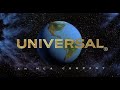 Universal Pictures Jim Henson Productions 1996