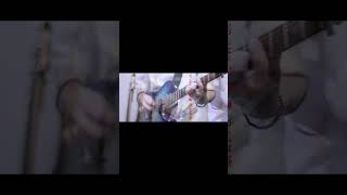 ヨルシカ LIVE TOUR 2025「盗作再演」盗作/創作セトリメドレー Guitar＆Basscover byフクレモ.  #盗作live  #キタニタツヤ【#盗作】【#ヨルシカ】【#盗作再演】