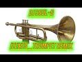 Izenzo Trumpet Remix