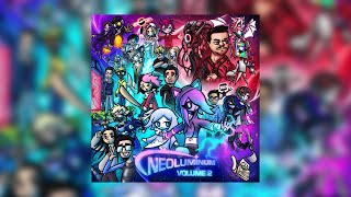 Cover art for Encompass