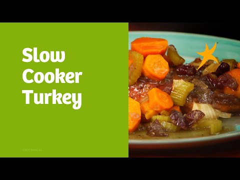 download lagu mp3 mp4 Low Sodium Chicken Breast Crock Pot Recipes, download lagu Low Sodium Chicken Breast Crock Pot Recipes gratis, unduh video klip Low Sodium Chicken Breast Crock Pot Recipes
