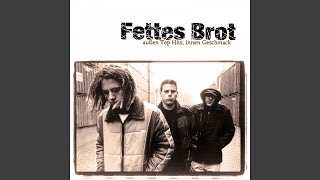 Bela ruft an Music Video