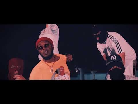 Liro 100 ❌ La Santa Ganga ❌ General Kaoz  - Miami Vibe