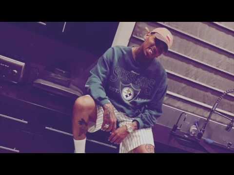 Click to play YouTube video