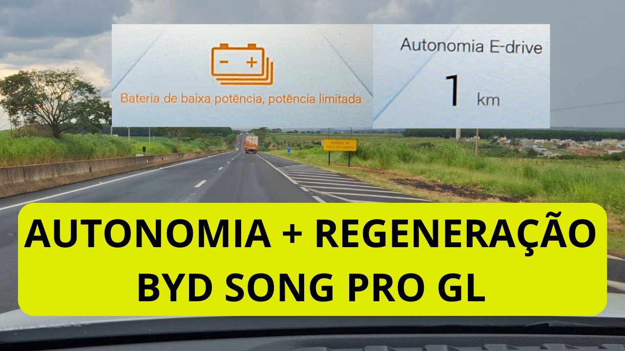 Autonomia de híbridos plug-in de 1.000 km no Brasil em 2026: como CLTC, WLTP e Inmetro medem o alcance