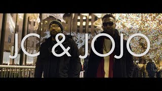 &quot;Have Yourself A Merry Little Christmas&quot; Acoustic Cover