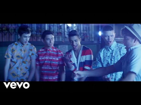 Miguelito MTO - Suga Suga (Spanglish) ft. Shawn Stockman