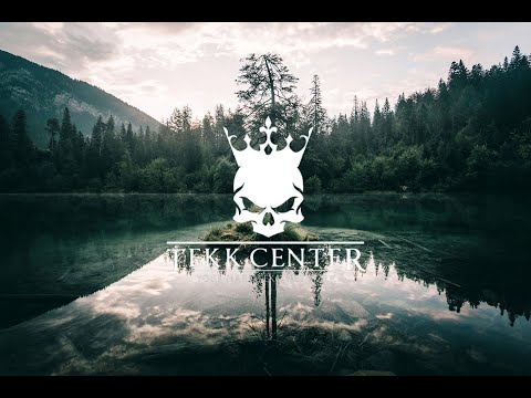 StroboKiD - Happy Bday xmrs.dsstr.officxal |Hardtekk [TEKK CENTER]