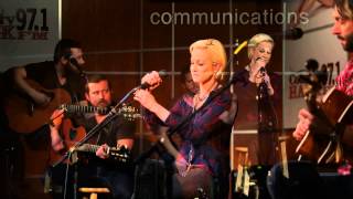 Kellie Pickler - Someone Somewhere Tonight