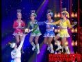 Stars Of Beijing S Circus Bowls Unicycle Act The World Greatest Cabaret