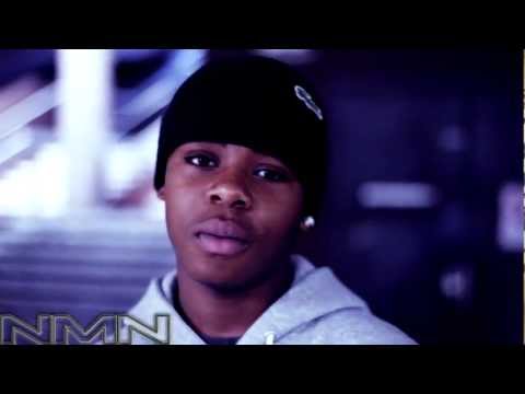 No Mics Needed - Suspect - Grime Freestyle