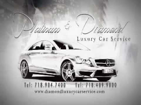 MARIO WINANS FEAT BIG PUN & KAY ONE I NEED A GIRL 3 DJ 718.avi