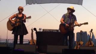 Colvin and Earle ~ You're Right, I'm Wrong