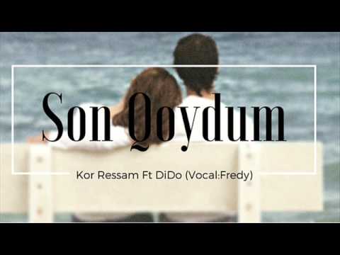 Kor Ressam Ft DiDo (Vocal : Fredy Despot )