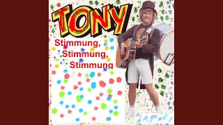 Komm mal raus, Renate