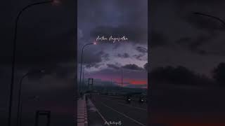 Download lagu thangame thangam song  subscribe for more videos mp3