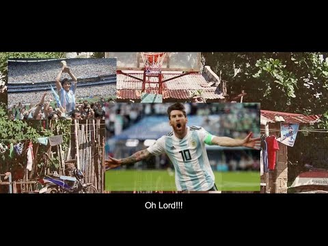 La zurda de Diego (con Biajavier)