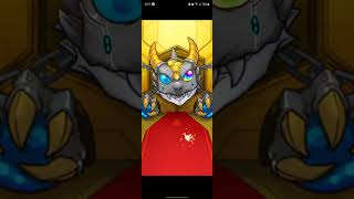 【モンスト】つみたてガチャの結果！