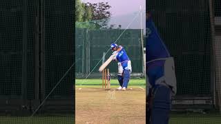 Can't wait to see Rohit back! | Mumbai Indians #Shorts