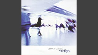 Fear of Flying