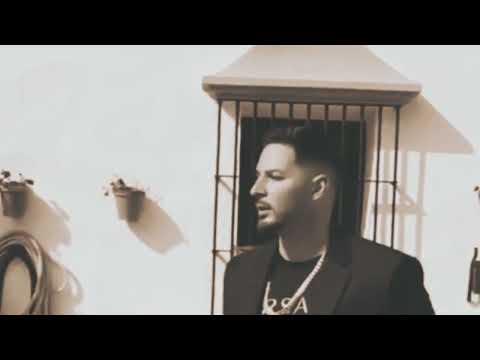 Nyno Vargas - Aventura (Videoclip)