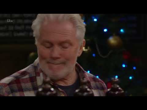 Charity Dingle 1st December 2016 Part 2