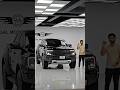 Ford Ranger Raptor Twin Turbo 2022