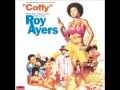 Brawling Broads-Roy Ayers