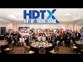 Heavy Duty Trucking Exchange