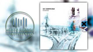 Download lagu Radiohead No Surprises 432hz mp3