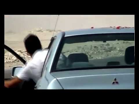 Agamista (2007) Making of - 2a