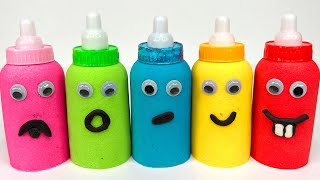 Download lagu Happy New Year 2026 ✨ Sweet Coffee Jazz Music & Holiday Bossa Nova Instrumental for Stress Relief mp3