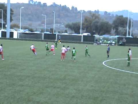 U.D.Belmonte Portugal  Atalaia do Campo 2014-11-23VTS 01 1