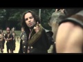 The Scorpion King 3 Battle For Redemption 2012 Movie Trailer