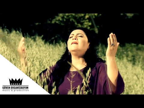 Gülcihan Koç - Beni İmam Hüseyin'e Gönderin