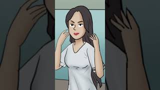 Download lagu Jadi viral beneran mp3